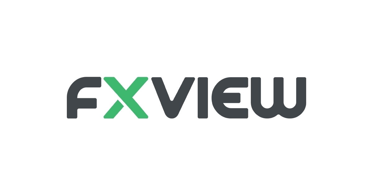 FxView Malaysia