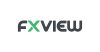 FxView Malaysia